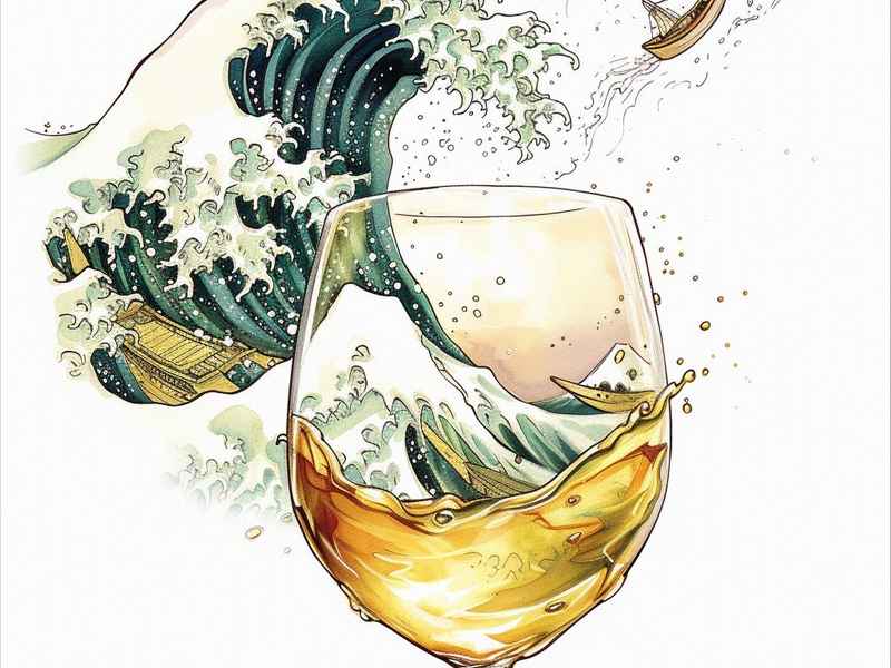 关于吐鲁番葡萄沟故事；关于吐鲁番葡萄沟故事的介绍