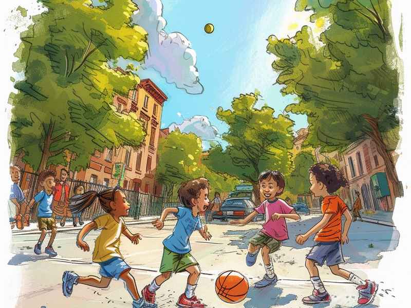 民间游戏绘本故事，民间游戏绘本故事大全