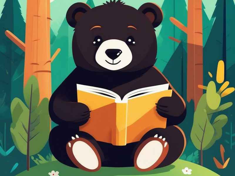 启蒙绘本故事大全 启蒙绘本故事大全100篇