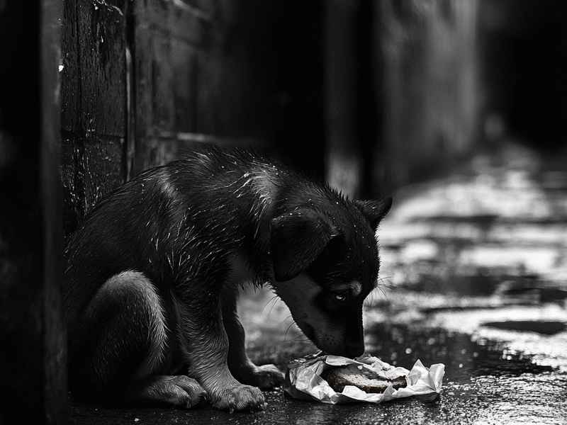 感人落泪的精短故事，感人落泪的精短故事有哪些