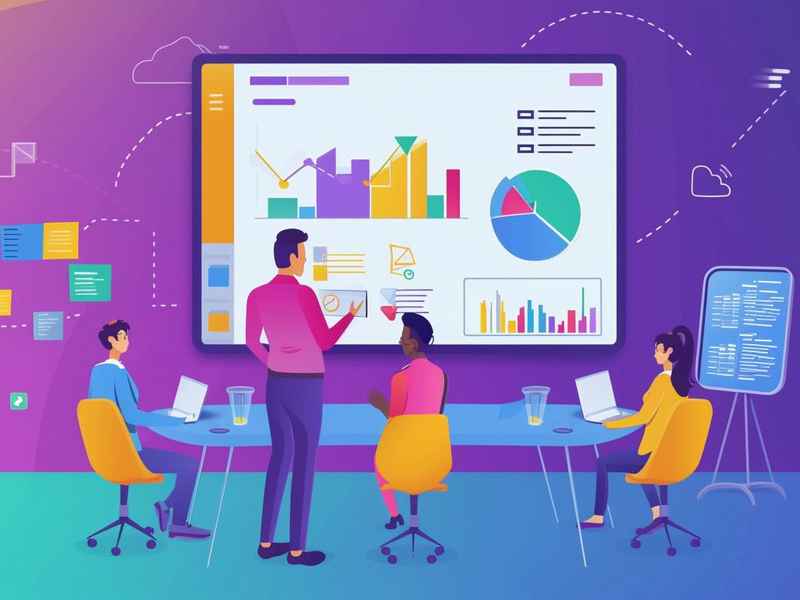 会讲故事的数据教案,会讲故事的数据教案怎么写 会讲故事的数据教案,会讲故事的数据教案怎么写