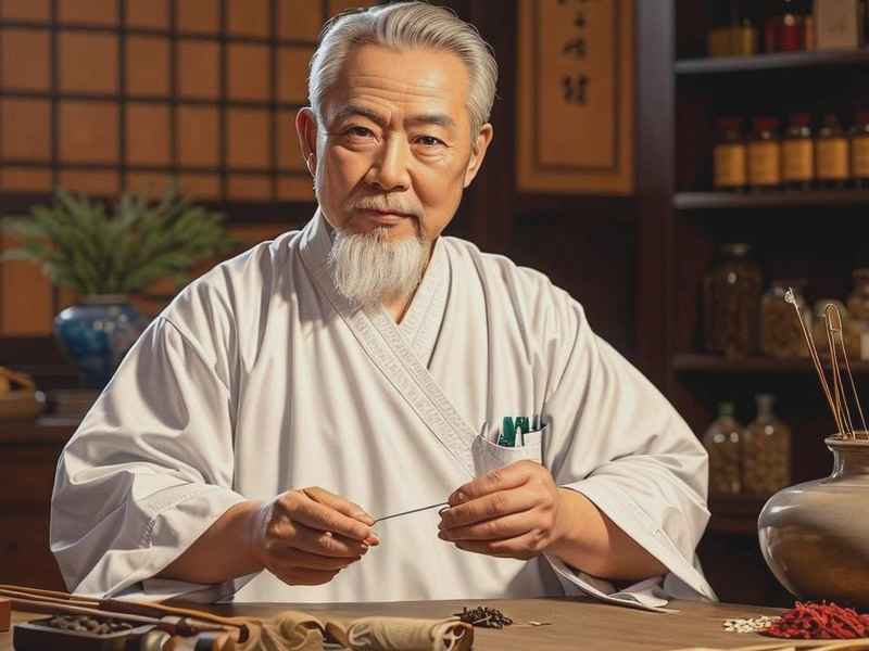 关于生病打针的故事；关于生病打针的故事有哪些