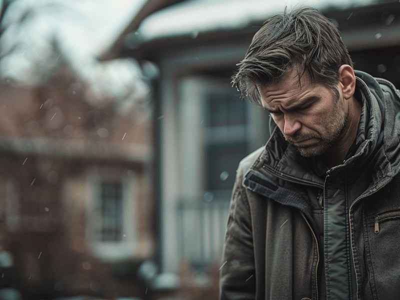 猎物电影故事介绍（猎物电影故事介绍英文版）