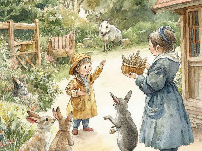 抗日英雄小孩子的故事 - 抗日英雄小孩子的故事简介