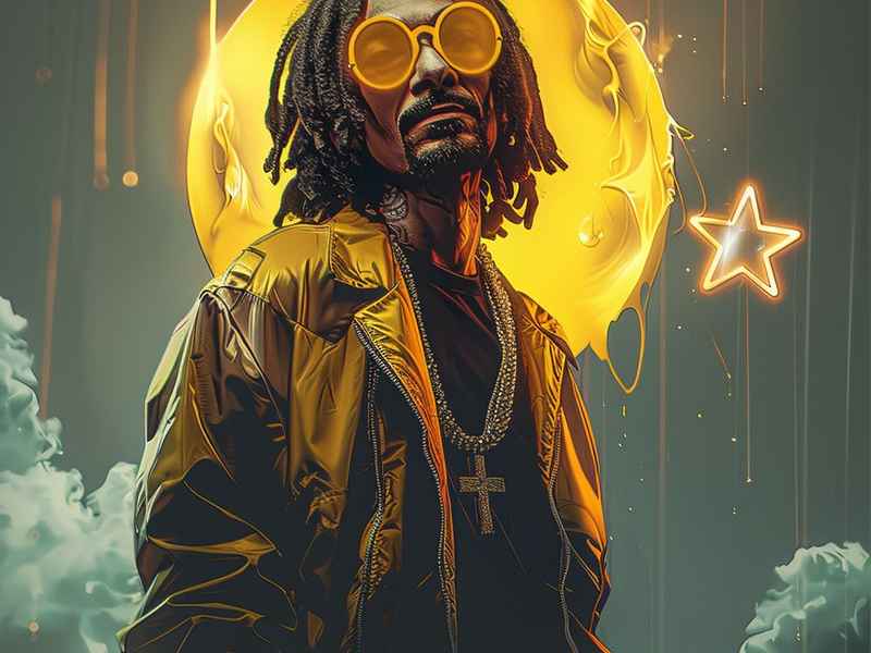 故事mp3下载 mp3格式故事下载地址