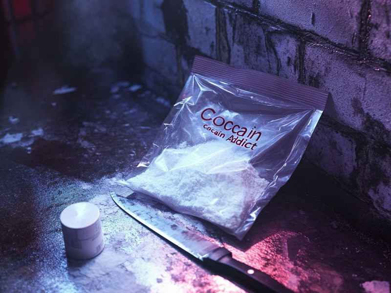 禁毒的英雄事迹；禁毒的英雄事迹历史
