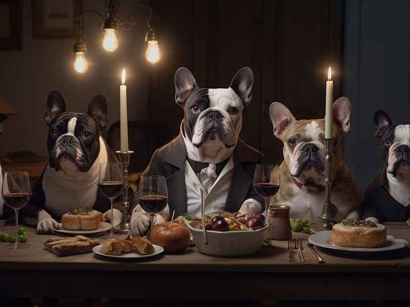 梁上君子成语典故；梁上君子成语典故是什么