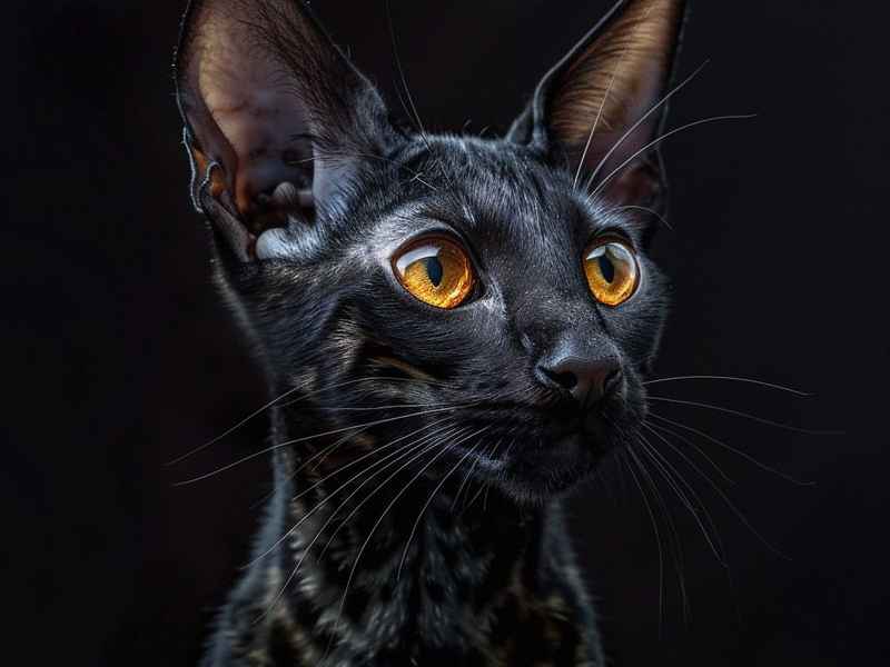 灰姑娘故事听书；灰姑娘故事听书在线听