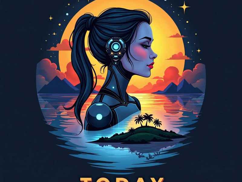 今天和明天的作者是谁，今天和明天的作者是谁写的