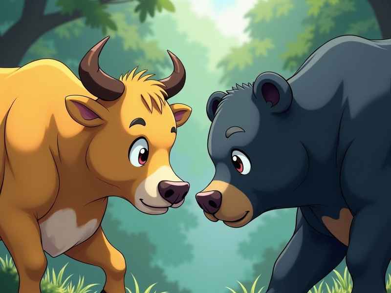 励志成语故事带拼音版、励志成语故事带拼音版图片