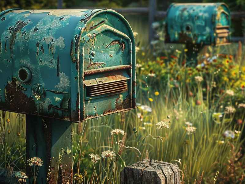 民间故事投稿邮箱；民间故事投稿邮箱是什么