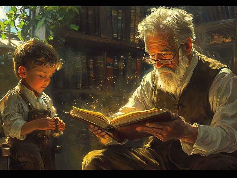 国外的神话故事有哪些 - 国外的神话故事有哪些名字