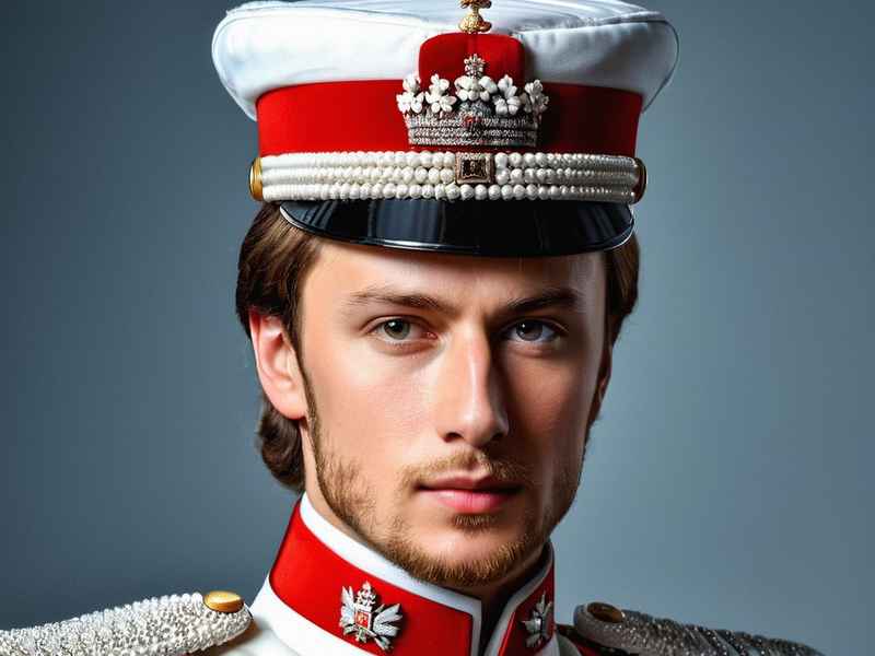 关于海豚的优美句子；关于海豚的优美句子摘抄