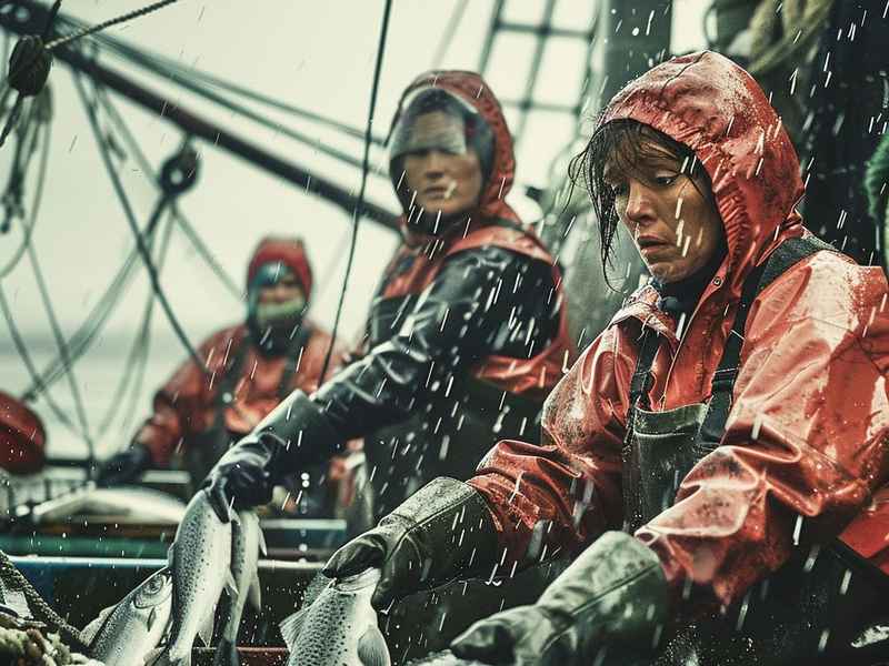 海瑞的故事阅读理解；海瑞的故事阅读答案