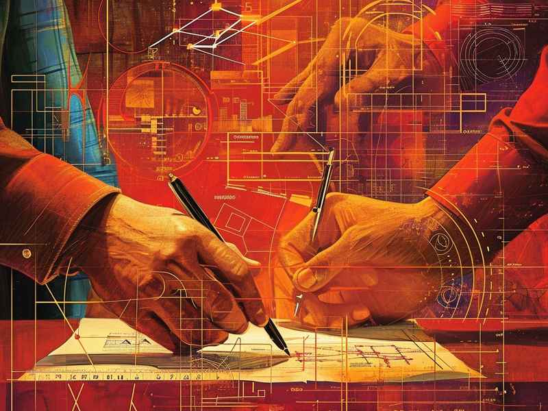 关于锻炼身体的幼儿故事；关于锻炼身体的幼儿故事大全