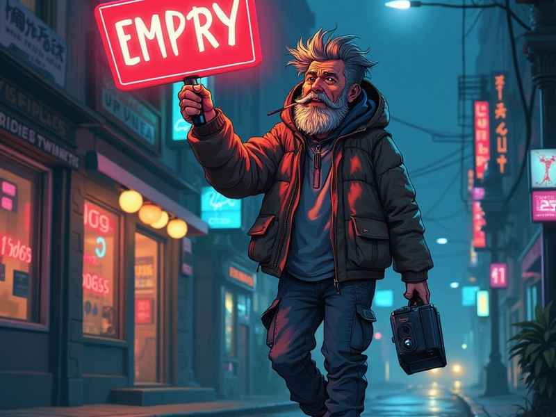 儿童哲学故事 - 幼儿哲学故事大全