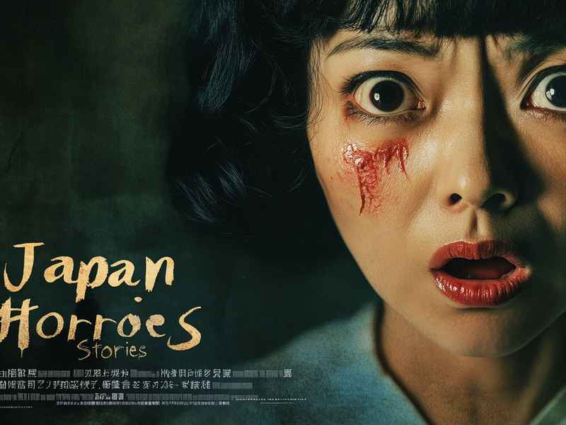 抗日爱国故事；抗日爱国故事300字