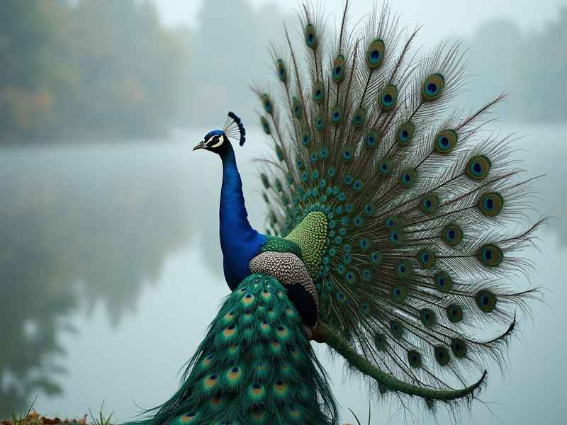 关于孔雀的故事简短,关于孔雀的故事简短50字 关于孔雀的故事简短,关于孔雀的故事简短50字