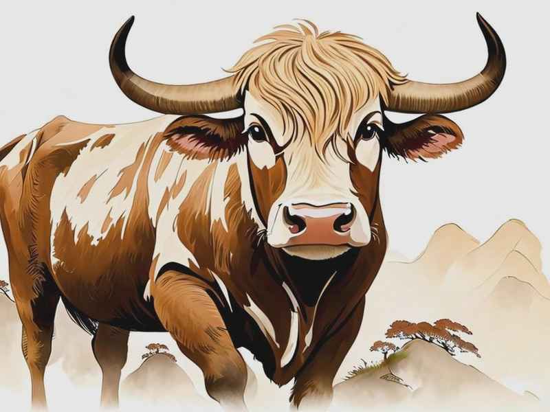 九牛一毛的拼音;九牛一毛的拼音正确拼写是什么 九牛一毛的拼音;九牛一毛的拼音正确拼写是什么