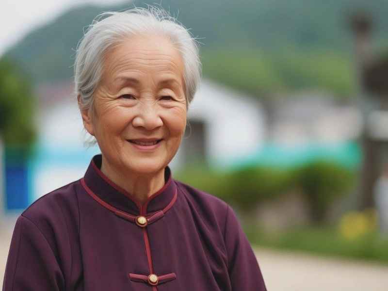 民政动人故事视频 民政动人故事视频大全