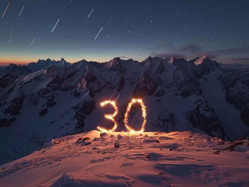 三十秒小故事、三十秒小故事大全 三十秒小故事、三十秒小故事大全