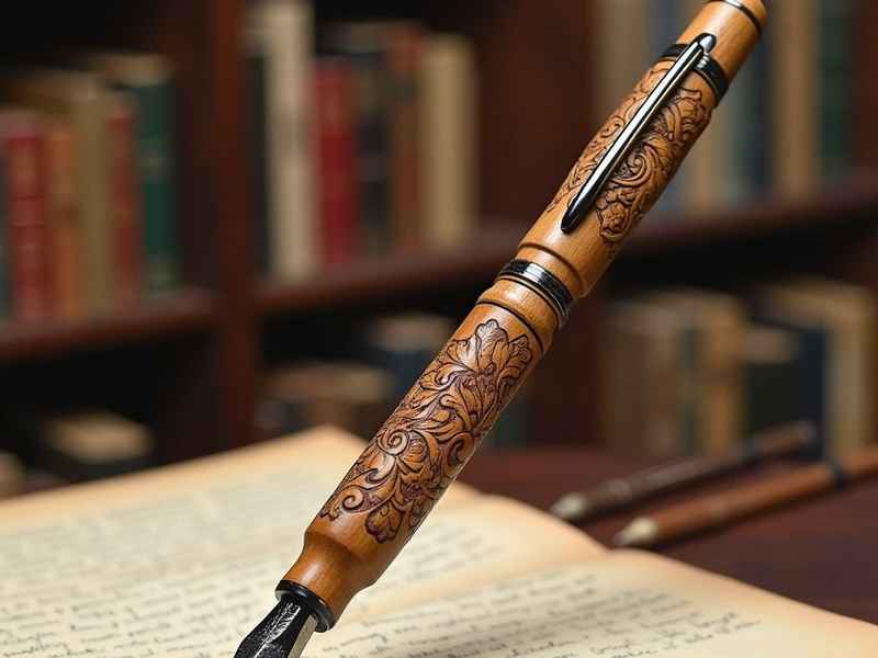 花儿典绘本草莓冰棒；草莓冰棒绘本故事