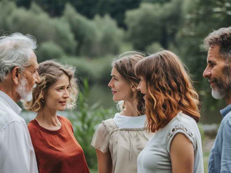 家访案例故事；家访案例故事分享