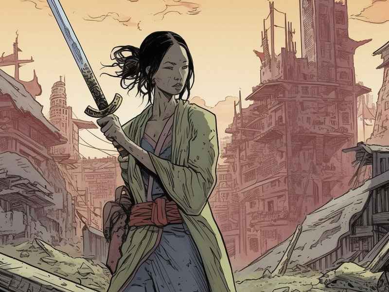 抗日爱国故事；抗日爱国故事300字