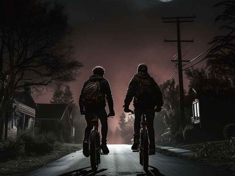 怪东西教案、怪东西故事教案