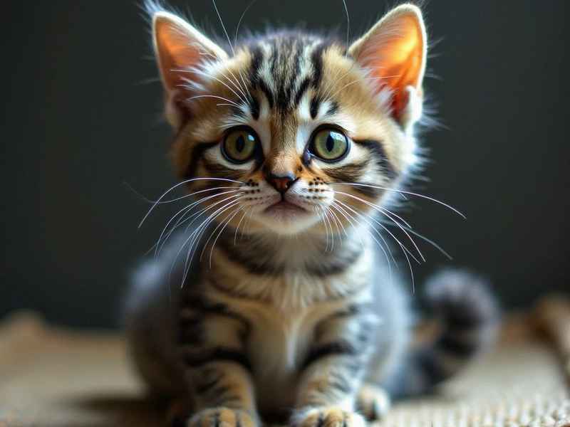 关于小猫的资料说明文(关于小猫的资料说明文怎么写) 关于小猫的资料说明文(关于小猫的资料说明文怎么写)