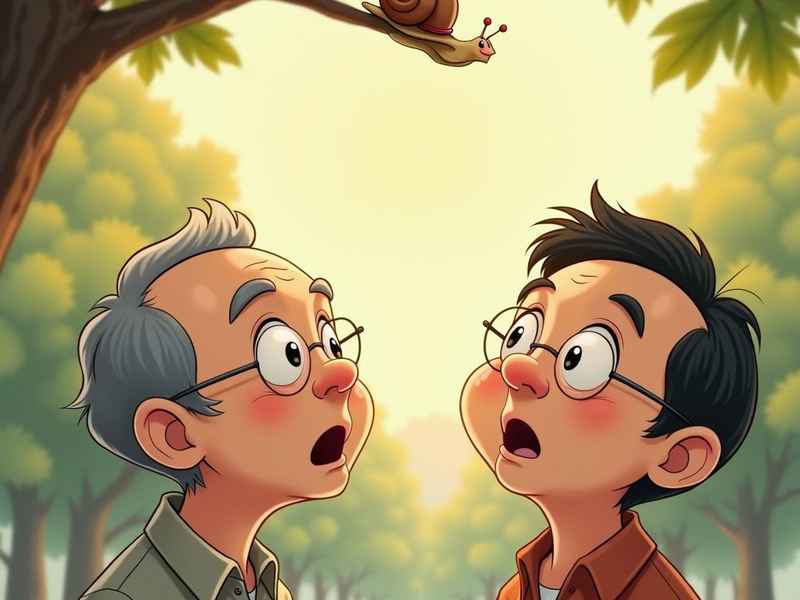 家庭小故事300字左右 - 家庭小故事300字左右怎么写