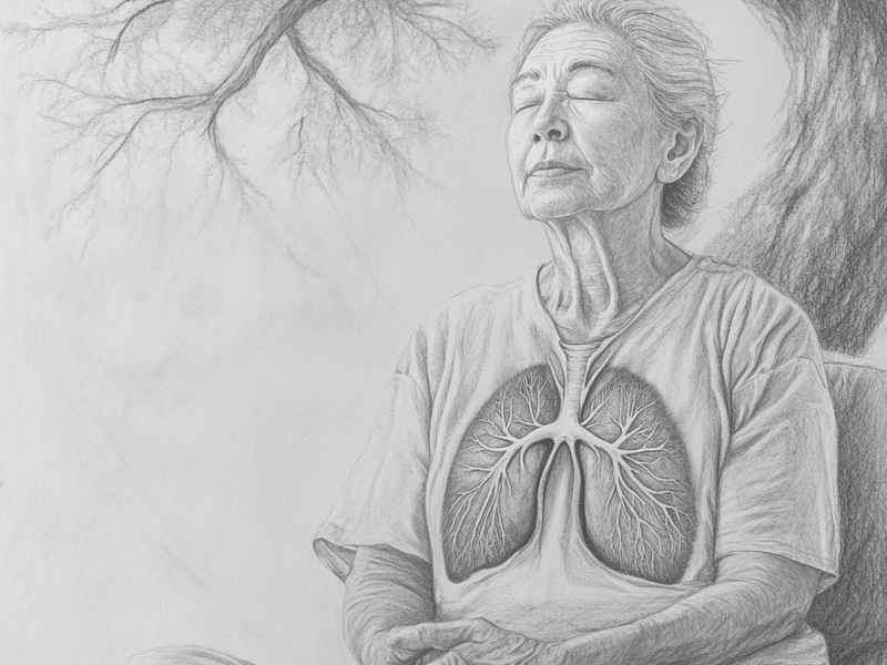 梁上君子寓言故事原文；梁上君子寓言故事原文及翻译