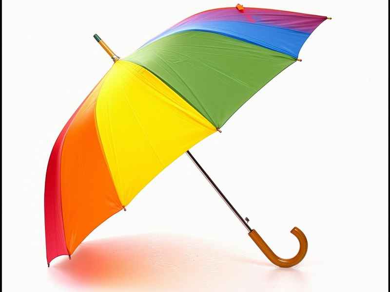 关于雨伞的故事幼儿园、关于雨伞的故事幼儿园教案