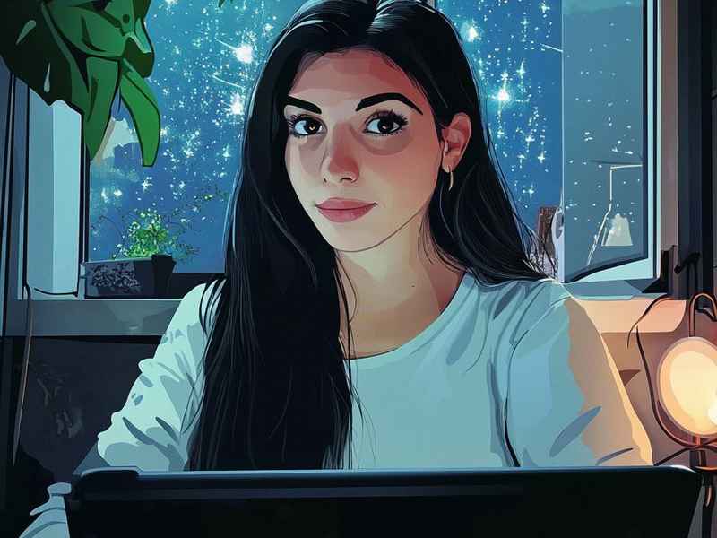 故事创意 故事创意指南