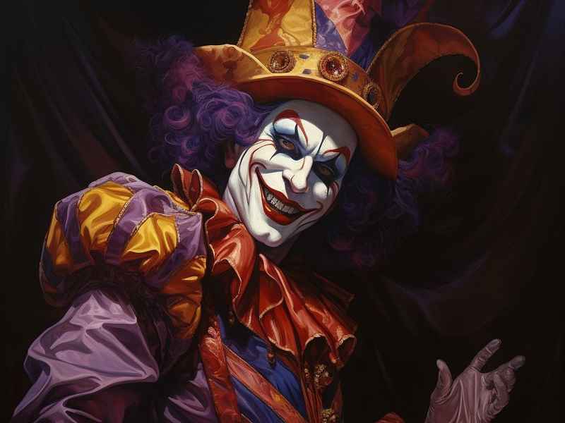 古代友谊的故事；古代友谊的故事文言文