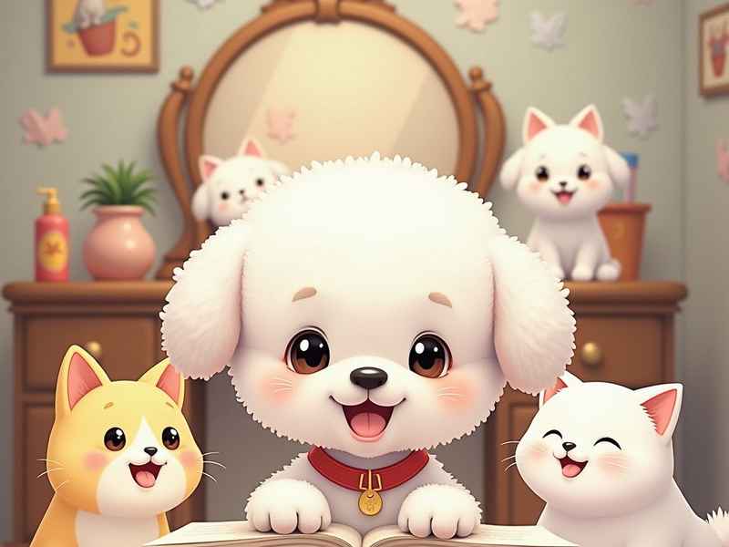 哥俩好故事；哥俩好故事书印象深刻的事