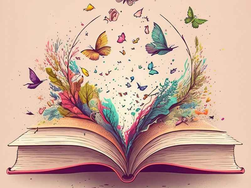 少儿百科全书故事篇（少儿百科全书故事篇目有哪些）