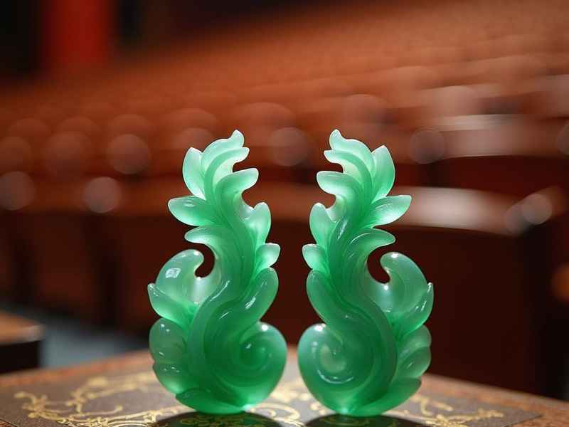 关于梅花的手抄报；关于梅花的手抄报简单又漂亮