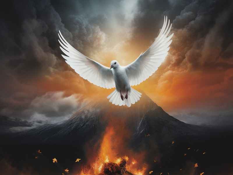 和尚的典故；关于和尚的典故