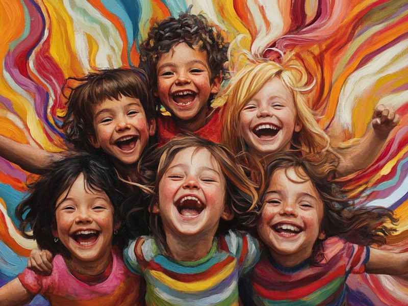 儿童资源网（中国儿童资源网）