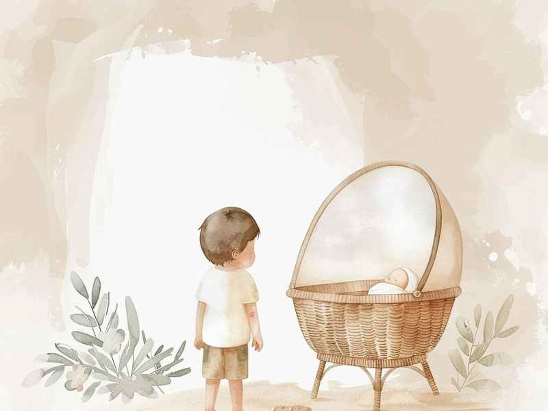 古代儿童玩耍图片；古代儿童玩耍图片简笔画