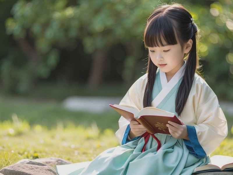 儿童哲理诗大全(儿童哲理句子大全) 儿童哲理诗大全(儿童哲理句子大全)