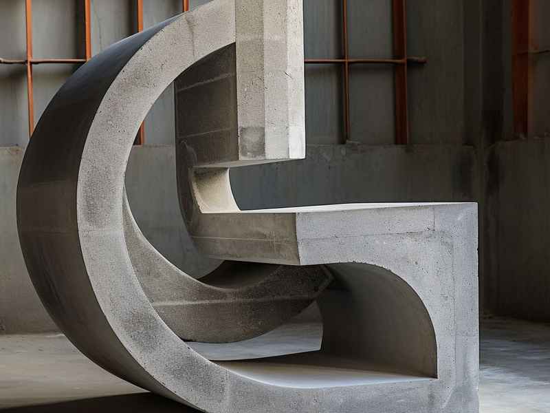 关于守信的幼儿故事 - 关于守信的幼儿故事大全 关于守信的幼儿故事 - 关于守信的幼儿故事大全