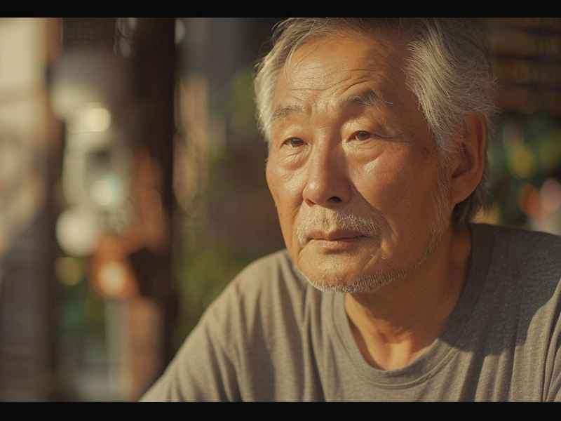 哥哥的故事视频 哥哥的故事视频在线观看