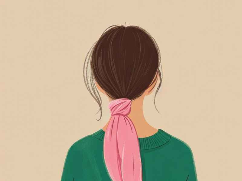 柯南儿童剧情；柯南中适合儿童的剧情