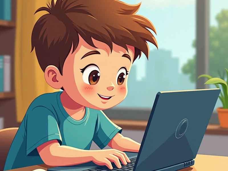 免费听儿童故事的软件有哪些(儿童免费听故事的app软件有哪些) 免费听儿童故事的软件有哪些(儿童免费听故事的app软件有哪些)