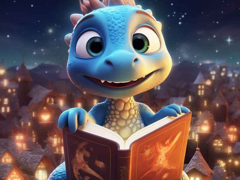 恐龙的故事100个 恐龙的故事100个字怎么写