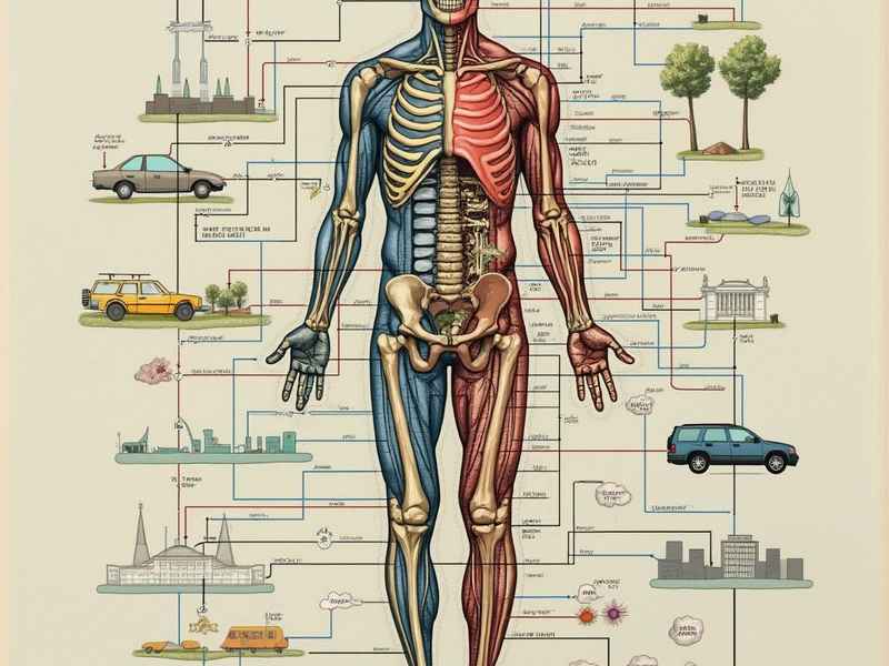 关于认识身体的绘本故事；关于认识身体的绘本故事视频