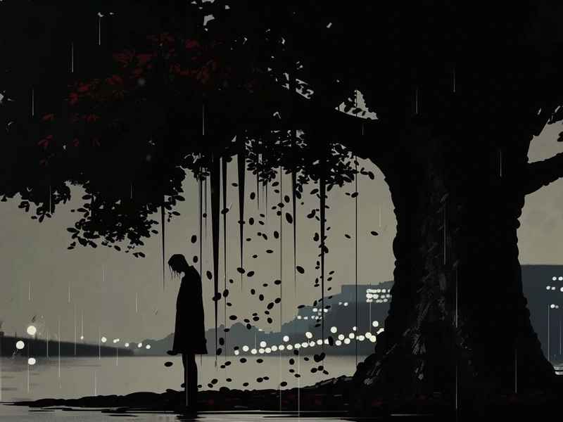 故事大全悲伤（故事大全悲伤短篇）