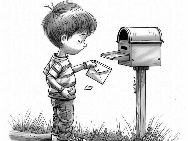 关于诚信的儿童故事；关于诚信的幼儿小故事有哪些